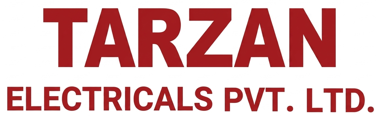 Tarzan Electricals